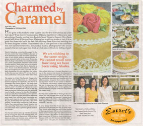 Manila-Bulletin-Charmed_by_Caramel
