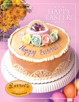 happy_easter_1_sm