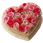 Heart Cake