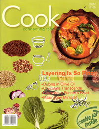 Cook-Magazine-July-2008---1_Manila
