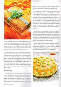 Cook-Magazine-July-2008---4_Manila