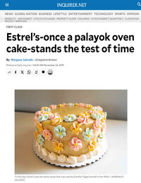 INQUIRER-net-Nov-2019---1
