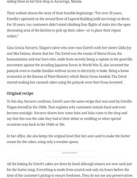 INQUIRER-net-Nov-2019---3