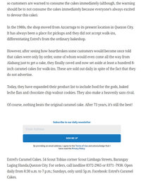 INQUIRER-net-Nov-2019---4