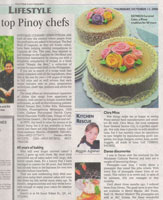 Phil-Daily-Inquirer-Oct-2006--a
