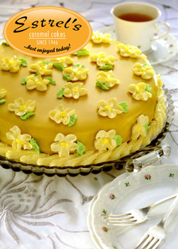 Yellow_Caramel_Cake_Philippines_Estrels